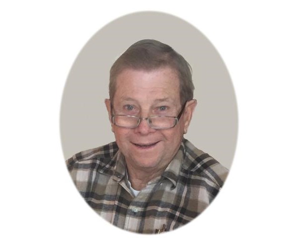 John Hill Obituary Dingmann Funeral Care Annandale 2023