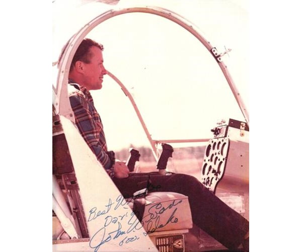 David Howard Roth Obituary (2023) - Kellogg, ID - Shoshone Funeral ...