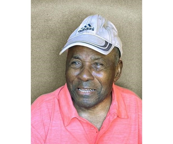 Charles Daniels Obituary Roberson Funeral Home & Crematory Port
