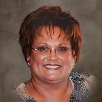 Linda B. Mooney Obituary (2024) - Gilmer, TX - McWhorter Funeral Home ...