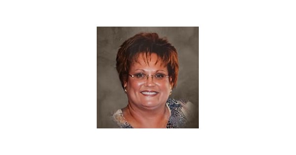 Linda B. Mooney Obituary (2024) - Gilmer, TX - McWhorter Funeral Home ...