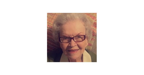 Doris Ivie Obituary (2023) - Corsicana, TX - Griffin-Roughton Funeral ...