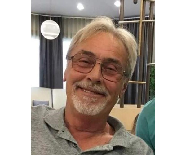 Larry D. Riley Sr. Obituary (2023) - Arbutus, MD - Ambrose Funeral Home ...