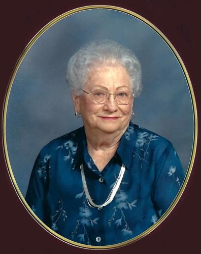 Beatrice Lejsal Obituary Clayton Funeral Home and Crematory