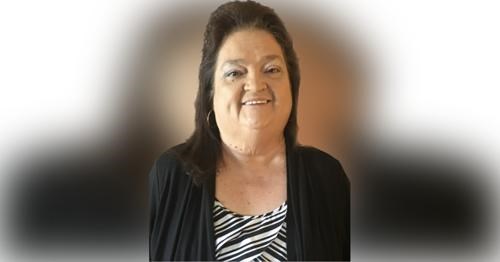 Karen Baker Obituary 2023 Mt Vernon In Schneider Funeral Home