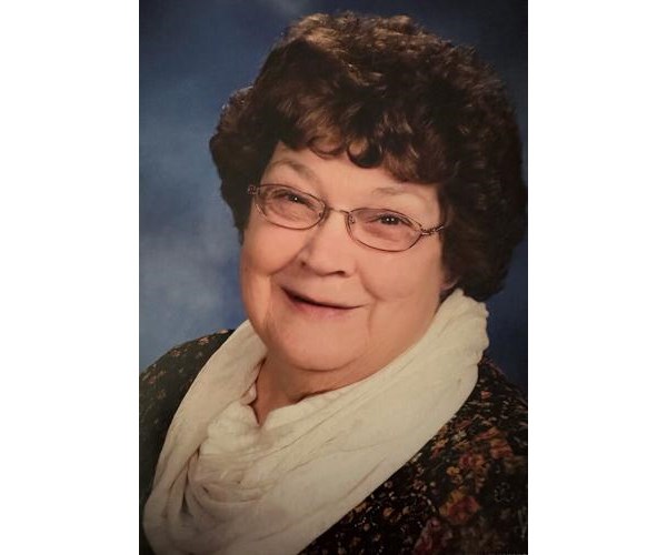 Dolores Smith Obituary Simple Choices, Inc. Cremation Service Troy