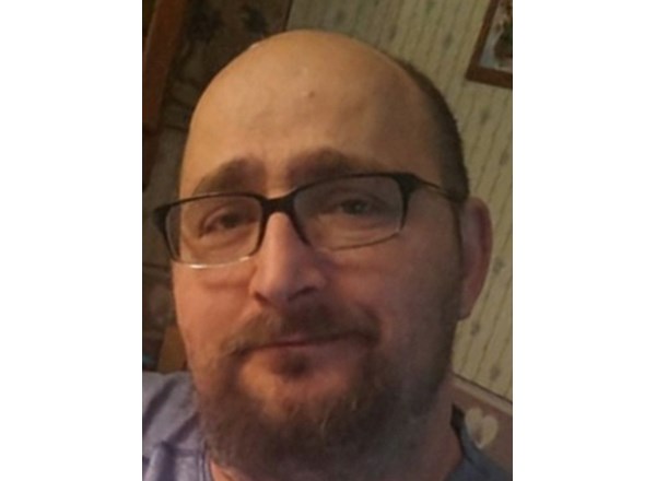 Harry Gordon Rice Jr. Obituary (2026) - Whiteland, IN - Jessen Funeral ...