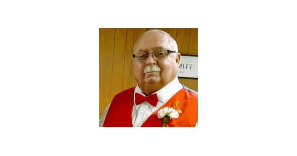 Steven Conrad Strang Obituary (1950 - 2025) - Rochelle, IL - WREX