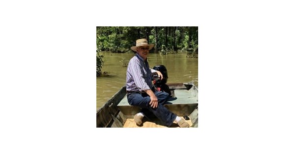 Allen Wallace Obituary - Powell Funeral Home & Cremation Services ...