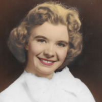 Victoria Lee Obituary (1938 - 2021) - Legacy Remembers