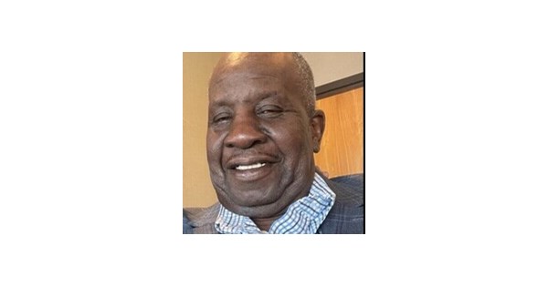 Thomas Rice Jr Obituary (2023) - Morrilton, AR - Vance-Wilson & Jarrett ...