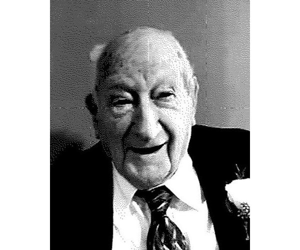 William Sievers Obituary - John L. Ziegenhein & Sons Funeral Home ...