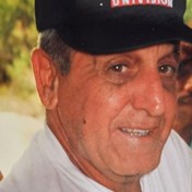 Raul A Flores Obituary - Miami, FL