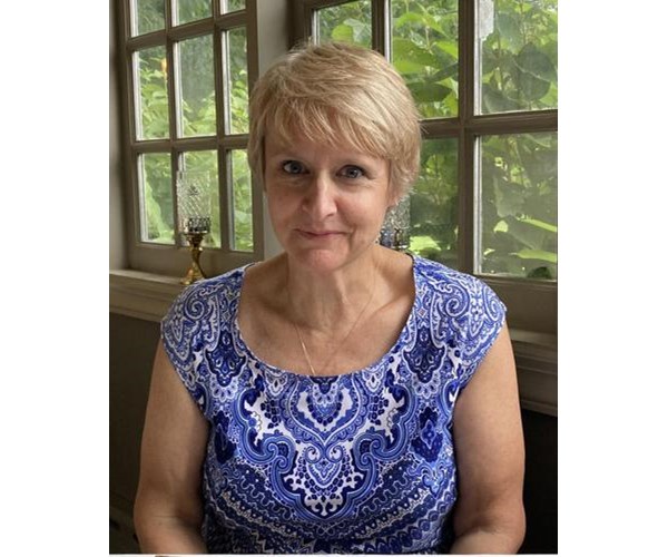 Judy Lynn Jarrell Obituary (2025) Telford, PA WilliamsBergey