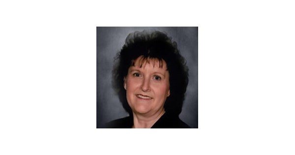 Sandria Gail Woodruff Obituary (2023) - Gilmer, TX - McWhorter Funeral ...