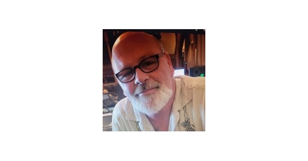 Death Notice and Obituary for Forrest Gene Ratliff Jr. 2023 of Kenosha , WI
