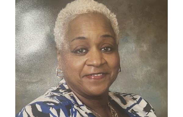 Jp Holley Funeral Home Columbia Sc Obituaries