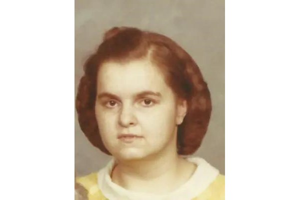 Brenda Burnau Obituary (2024) - Three Rivers, MI - Ray Funeral Services ...