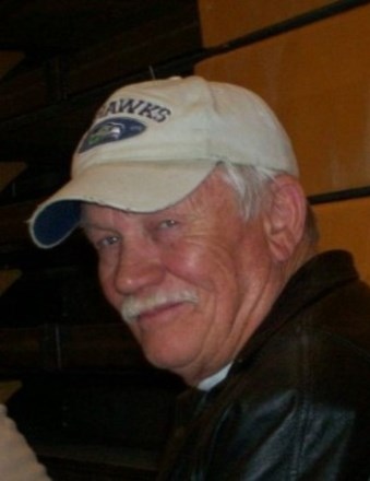 William Lee 