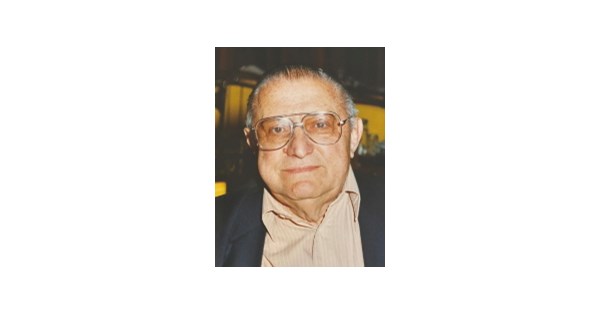 Fernando Batista Obituary (1929 – 2022) – Bridgewater, MA