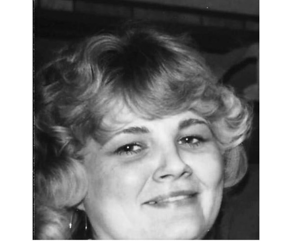 Linda Carter Obituary Strang Funeral Chapel & Crematorium Ltd 2023