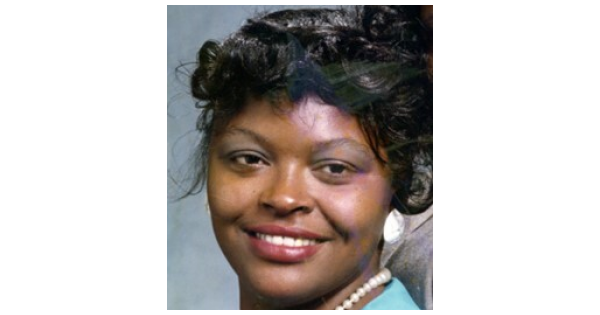Sharon Owens Obituary Watkins Garrett And Woods Mortuary Inc 2022