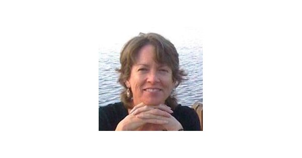 Dr. Laura J. Reed Psy.D. Obituary (2023) - Louisville, KY - Pearson ...
