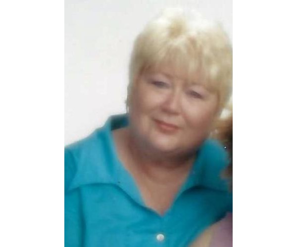 Obituary, Kathleen Welch Millhollan of Silver Creek, Georgia