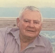 Earl Lynn Dew obituary, Kingston, TN