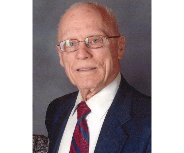Clayton Russell 