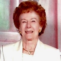 Gisela N. Jones Obituary (2023) - Medford, NJ - Moore Funeral Home ...