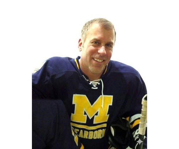 Kenneth John Mac Obituary (2026) - Ann Arbor, MI - Heeney-Sundquist ...