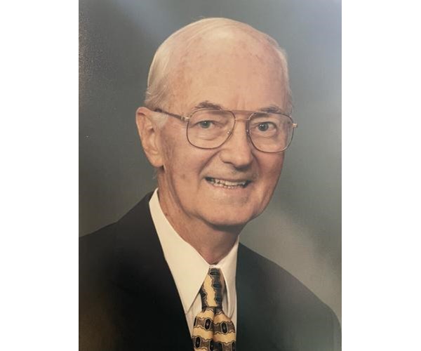 Edward Whelan Obituary Moore, Snear & Ruggiero Funeral Home East