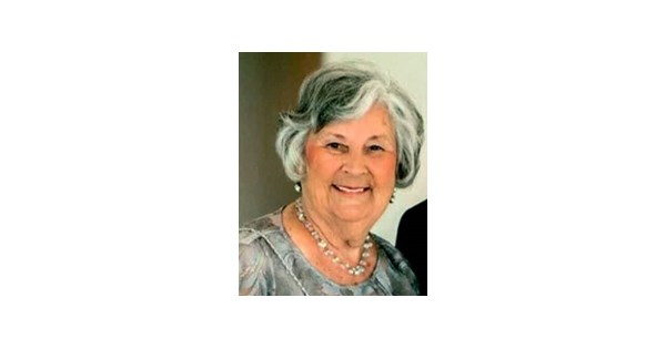 Loretta Gooding Obituary - J.C. Kirby and Son Lovers Lane Chapel ...
