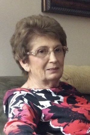 Johnnie Faye McElroy Lang obituary, Bastrop, LA