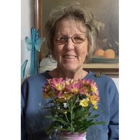 Sandra Lynn Leleux obituary, Jennings, LA