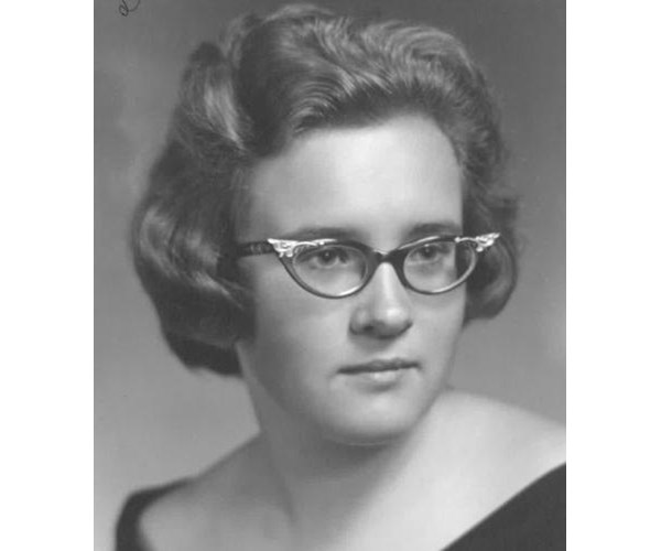 Mary Edwards Obituary Memorial Redwood Mortuary & Cemetery 2023