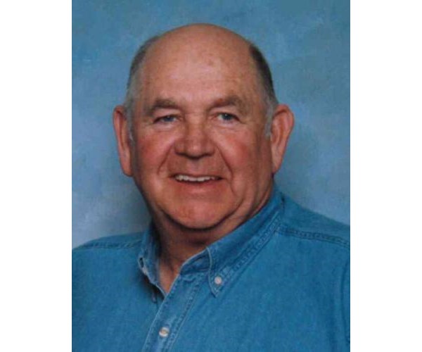 Charles Brown Obituary Wells Funeral Homes, Inc. & Cremation Services
