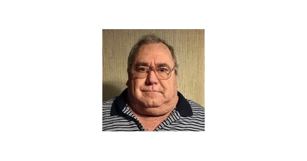 James Christy Obituary - Cunningham Funeral Home - Bridgeport - 2024