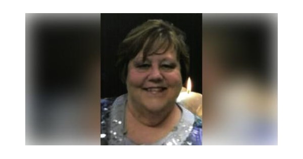 Cheryl Lakes Obituary 2023 Franklin In Jessen And Keller Funeral Home Whiteland Chapel 2234