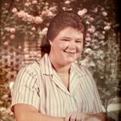 Mary Alice Perkins Smith Obituary 2022 - Russon Brothers Mortuary