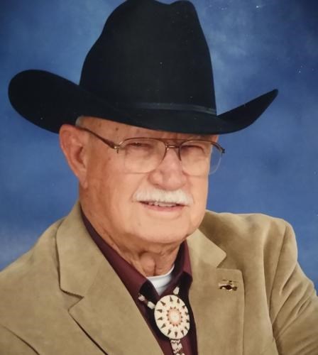 Jim Tyson Dunlap Obituary (2022) - Farmington, NM - Farmington Funeral Home