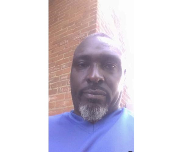 Robert Kincy Obituary Troy B. Smith Professional Services 2023