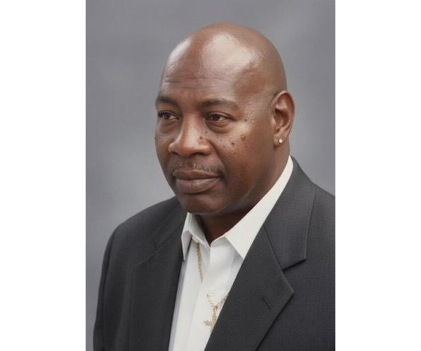 Amos Leon Adams Obituary (2026) Cary, NC Albright Funeral Home,