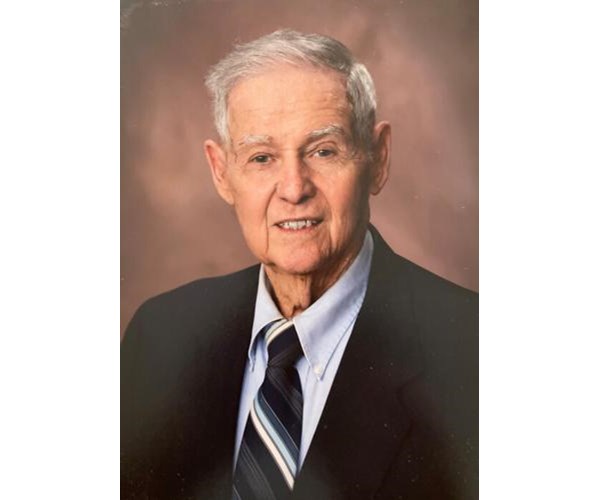 Robert Calvert Obituary Mcrae Funeral Home 2021