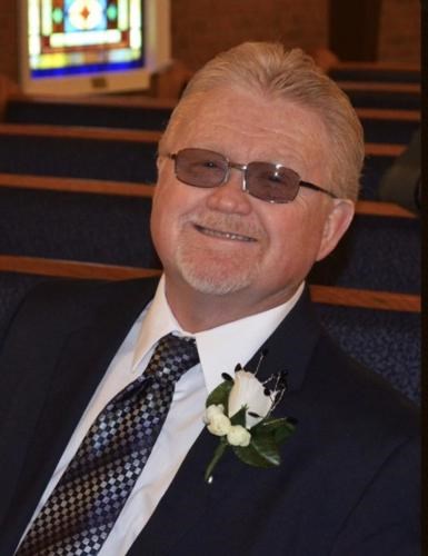 Mr. Willie McGee Obituary - Visitation & Funeral Information