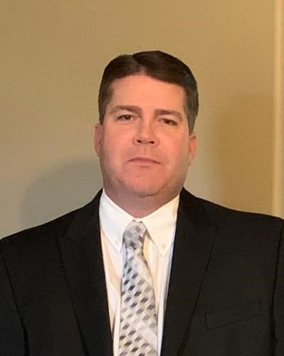 Lucas Shane Harville obituary, Moulton, AL