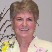 Pat Burrell Obituary - KOSCIUSKO, MS