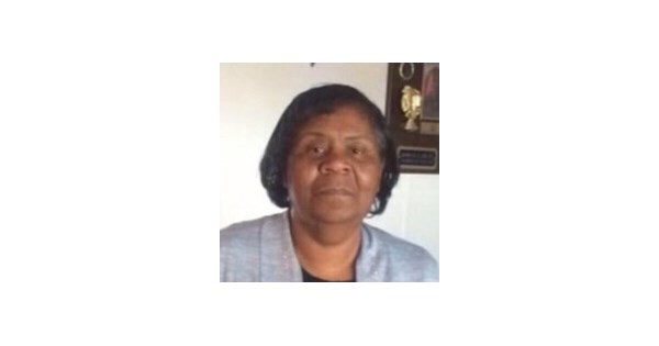Ruth Clark Obituary (2024) Brookneal VA Jeffress Funeral Home