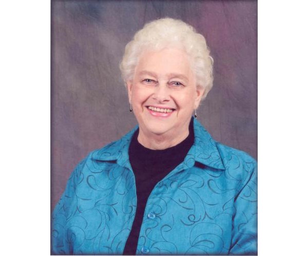 Betty Plunkett Obituary Kilpatrick Funeral Home West Monroe 2022